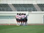 試合シーン49