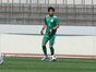 試合シーン51