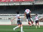 試合シーン52