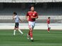 試合シーン53