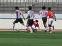 試合シーン54