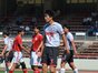 試合シーン55