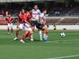 試合シーン56