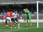 試合シーン57