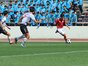 試合シーン59