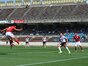 試合シーン60