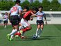 試合シーン62