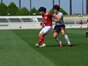 試合シーン63