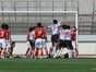 試合シーン65