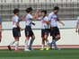 試合シーン66