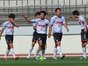 試合シーン67