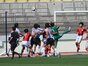 試合シーン69