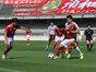 試合シーン75
