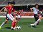 試合シーン77
