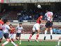 試合シーン78