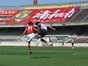 試合シーン79