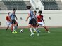 試合シーン80