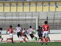 試合シーン81