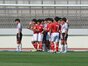 試合シーン82