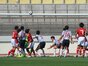試合シーン84