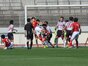 試合シーン85