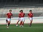 試合シーン87
