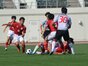 試合シーン88