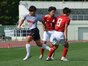 試合シーン91