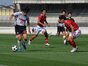 試合シーン94
