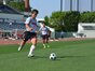 試合シーン96