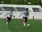 試合シーン98