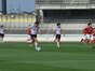 試合シーン99
