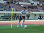 試合シーン102