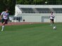 試合シーン103
