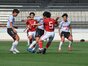試合シーン104
