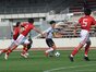 試合シーン105