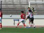 試合シーン106