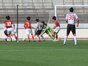 試合シーン108