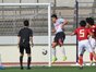 試合シーン109