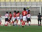 試合シーン110