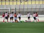 試合シーン111