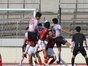 試合シーン112