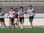 試合シーン113