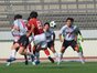 試合シーン114