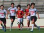 試合シーン115