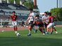 試合シーン117