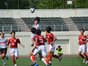 試合シーン119