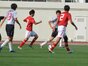 試合シーン120