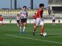試合シーン121