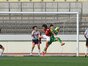 試合シーン122